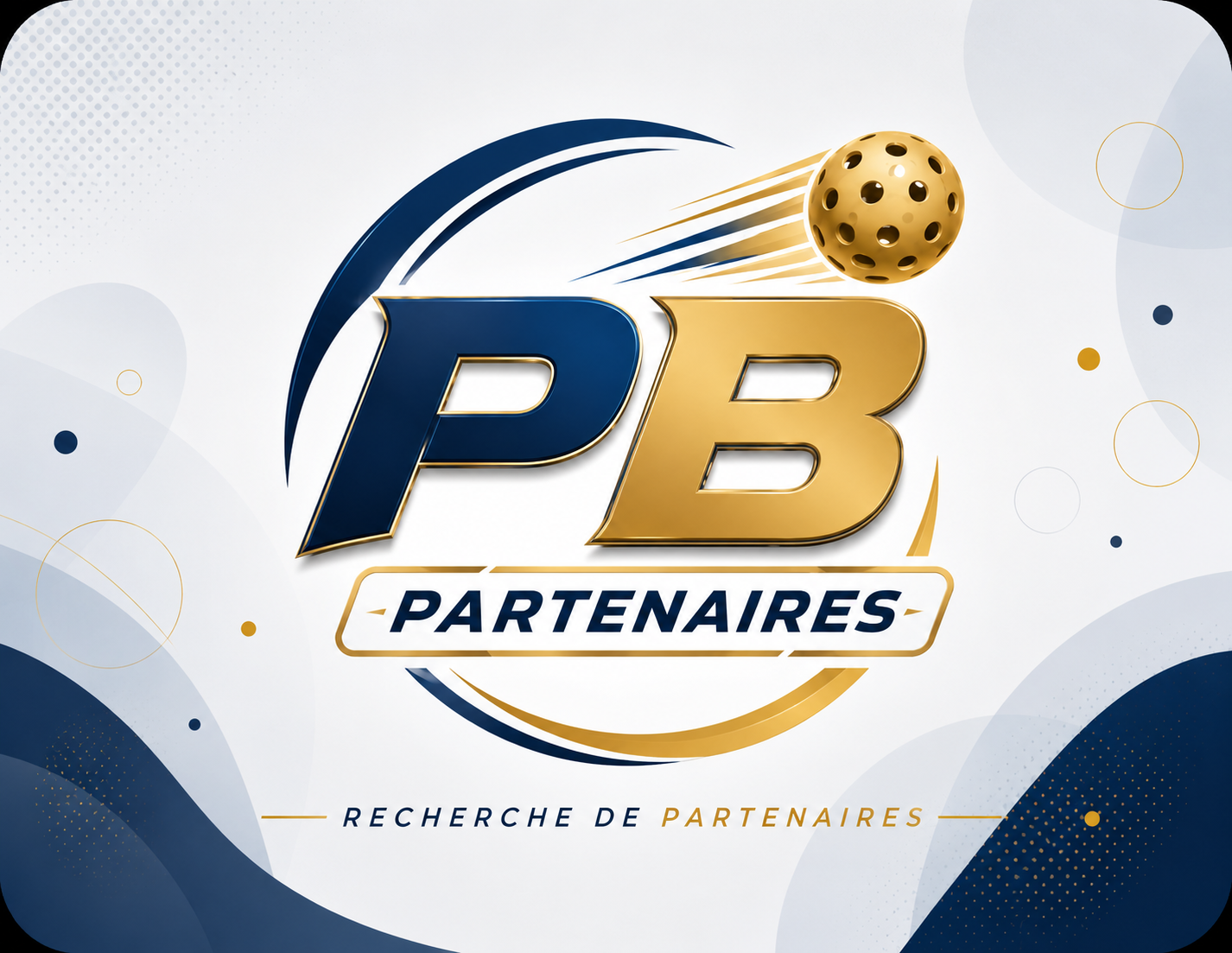 PB Partenaires